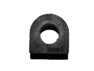 Honda 51315-SB3-960 Bush, Front Stabilizer