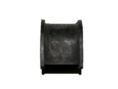 Honda 51315-SB3-960 Bush, Front Stabilizer