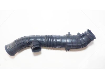 Honda 17228-PAA-A00 Tube, Air Flow