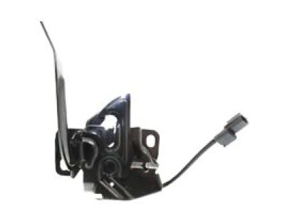 Honda 82146-T0A-A01 Frame Comp R, RR H