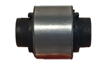 Acura 52622-SK7-A02 Bush, Rear Shock Absorber (Lower) (Yamashita)