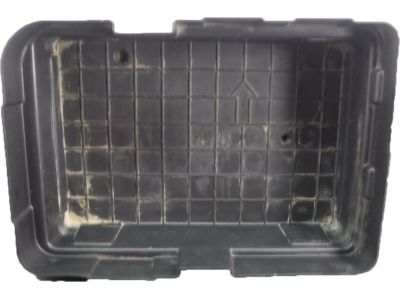 Honda 31521-TK8-A00 Box, Battery