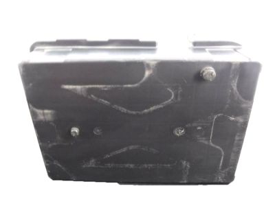 Honda 31521-TK8-A00 Box, Battery