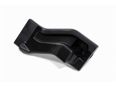 Honda 83424-TVA-A21 Bracket Assy., Console