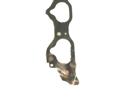 Honda 17055-RYE-A01 Gasket, Front Injector Base