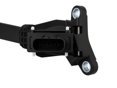 Honda 17800-TLA-A04 Pedal Assy., Accel