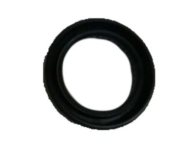 Honda 91304-P6R-003 Ring, Back-Up (25MM)