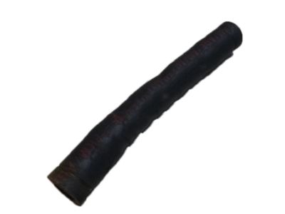 Acura 36164-R40-A00 Tube A, Purge Control Solenoidin.