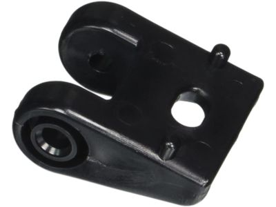 Acura 77515-SZ3-A02 Hinge, Glove Box