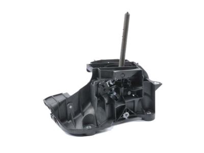 Honda 54200-SDA-A82 Bracket, Base