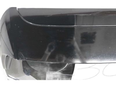 Honda 04681-THR-305ZZ TAILGATE COMP