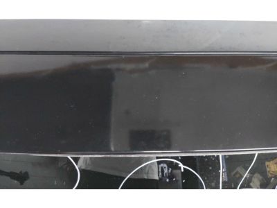 Honda 04681-THR-305ZZ TAILGATE COMP