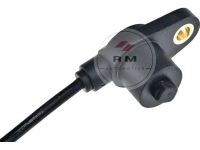 Honda 57450-S5D-013 Sensor Assembly, Right Front