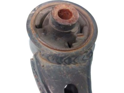 Honda 51350-S5B-A10 Arm, Right Front (Lower)