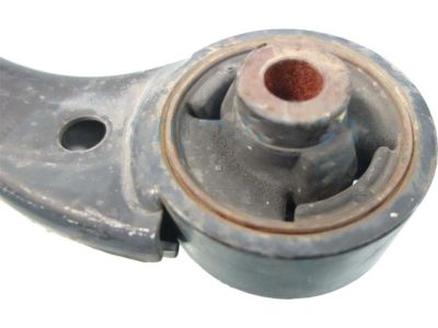 Honda 51350-S5B-A10 Arm, Right Front (Lower)