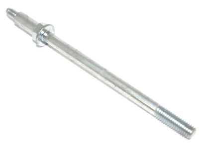 Acura 90012-PNA-003 Bolt B, Head Cover