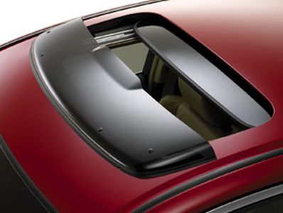 Honda 08R01-TE0-100 Moonroof Visor