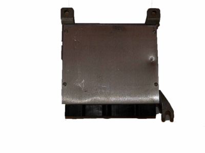 Honda 37820-P8C-L51 Control Module, Engine