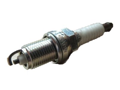 Honda 98079-5614P Spark Plug (Zfr6J-11) (Ngk)