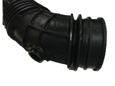 Honda 17228-R42-A00 Tube, Air Flow