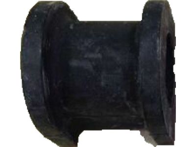 Honda 51306-S04-N01 Bush, Stabilizer Holder (26MM)