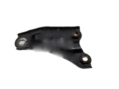 Honda 50725-SCW-A01 Bracket B, R. RR. Differentialmounting