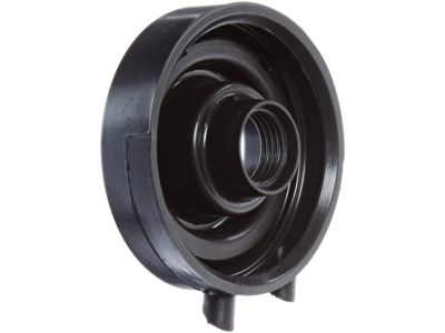 Honda 33126-SV4-003 Cover, Rubber