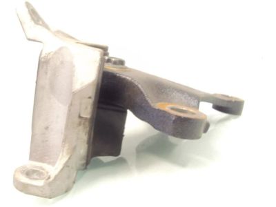 Honda 50850-TR0-A91 Mounting, Transmission