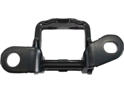 Honda 67460-T9C-K01ZZ Hinge, Left Front Door (Lower)