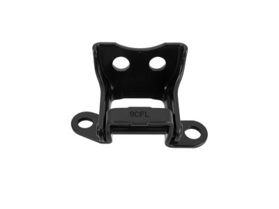 Honda 67460-T9C-K01ZZ Hinge, Left Front Door (Lower)