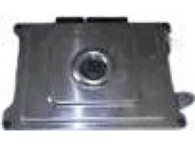 Honda 37820-6C2-A62 CONT MOD, POWERTRAIN