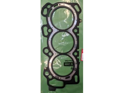 Honda 12261-R70-A01 Gasket, Rear Cylinder Head (Nippon Leakless)