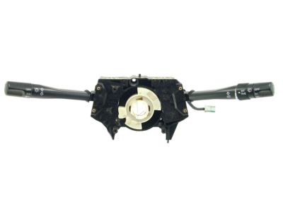 Acura 35251-S30-003 Body, Switch