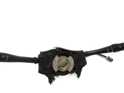 Acura 35251-S30-003 Body, Switch