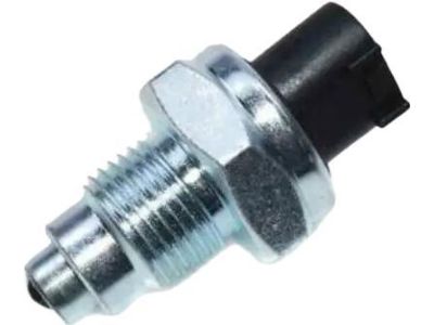 Honda 28700-54W-013 SWITCH, BACK LIGHT