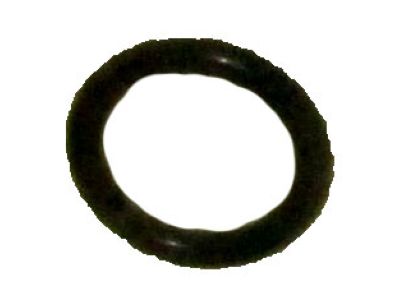 Acura 91301-P7X-003 O-Ring (19.20X1.90) (Nok)