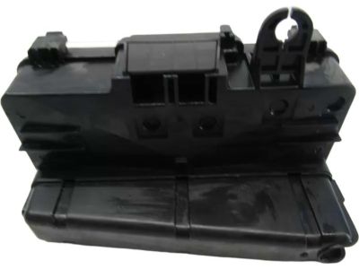 Honda 38250-S84-A12 Box Assembly, Relay