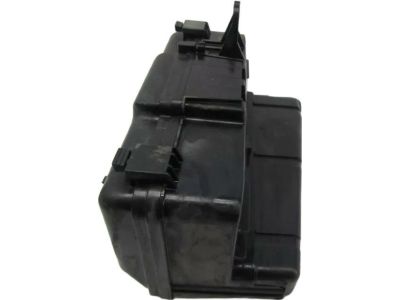 Honda 38250-S84-A12 Box Assembly, Relay