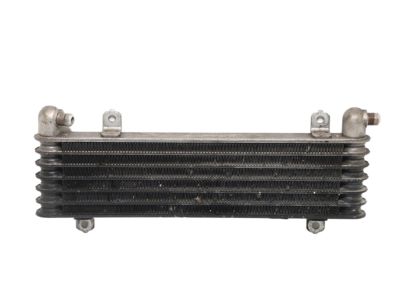 Honda 25510-RJE-013 Cooler (ATf)