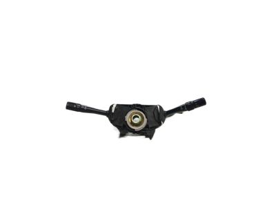 Acura 35251-S84-A02 Body, Switch