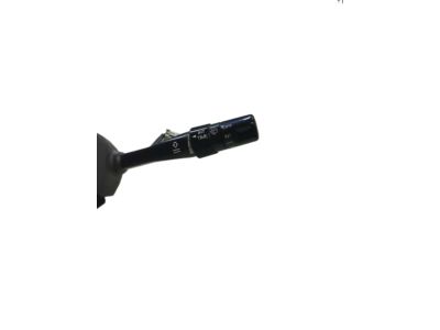 Acura 35251-S84-A02 Body, Switch