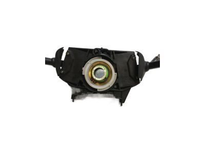 Acura 35251-S84-A02 Body, Switch