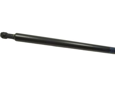 Honda 74820-TK8-305 Stay Assembly, Passenger Side