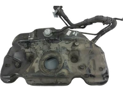 Honda 17044-TWA-A02 Set, Fuel Tank Complete