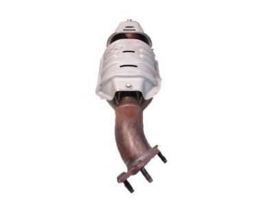 Acura 18190-5A2-A10 Primary Catalytic Converter