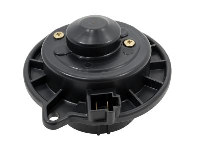 Honda 79310-SX0-A01 Motor Assembly, Blower