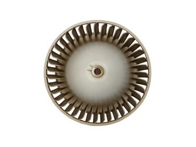 Honda 79310-SX0-A01 Motor Assembly, Blower