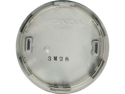 Honda 44732-SZT-J30 Cap Assembly, Aluminum Wheel Center