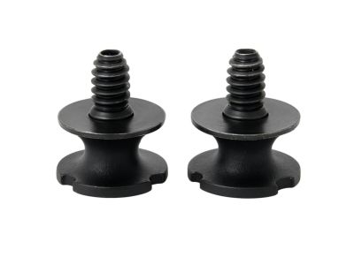 Honda 84604-S5P-A01 Hook, Floor