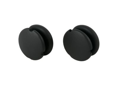 Honda 84604-S5P-A01 Hook, Floor